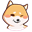 Cum Inu (CUMINU)