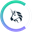 cUNI (CUNI)
