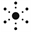 CuraDAI (CURA)