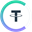 Compound USDT (CUSDT)
