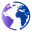 Carbon Utility Token (CUT)