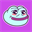 Blockchain Cuties Universe (CUTE)