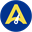 Crypto Village Accelerator (CVA)
