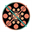 CVD19 (CVD19)