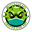 CRYPTOCVDA (CVDA)