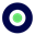 CVNX (CVNX)