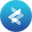 Crypto Volatility Token (CVOL)