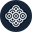 Polkacover (CVR)