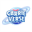 CarrieVerse (CVTX)