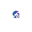 Convex FXN (CVXFXN)