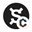 Convex FXS (CVXFXS)