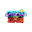 CryptoVsZombie (CVZ)