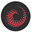 DeFIRE (CWAP)