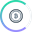 cWBTC (CWBTC)