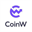 Crown Token (CWT)