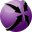 CryptoWorldX Token (CWXT)
