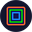 Cortex (CX)