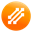 ChorusX (CX1)