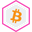 CelsiusX Wrapped BTC (CXBTC)