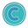 CaixaPay (CXP)