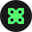 Coinonat (CXT)