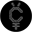 Cyberyen (CY)