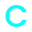 Cybertrader AI (CYB)