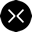 CyberDAO (CYBER)