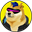 Cyber Doge (CYBERD)