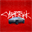 CYBERTRUCK (CYBERTRUCK)