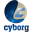 Cyborg (CYBG)