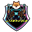 CyberDoge (CYBRRRDOGE)