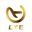 Cyber Nerve (CYE)