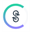 cYFI (CYFI)