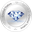 Crystal Token (CYL)