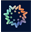 CryptMi (CYMI)
