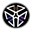 Cyn-C (CYNC)