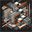 CYPHERâ€¢GENESIS (Runes) (CYPHER)