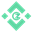 CZbnb (CZBNB)