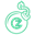 CZbomb (CZBOMB)