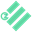 CZbusd (CZBUSD)