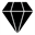 CZDiamond (CZDIAMOND)