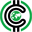 Carbon Zero (CZE)