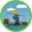CZFarm (CZF)
