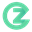 CZshares (CZSHARES)