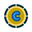 Cozex Token (CZX)