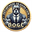 Department Of Gains Coin (D.O.G.C)