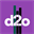 Dam Finance (D2O)