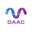 DAAC (DAAC)