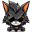 daCat (DACAT)